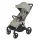 Espiro Flow sport babakocsi - 19 Vanilia Aroma