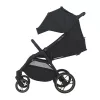 Espiro Flow sport babakocsi - 19 Vanilia Aroma