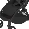 Espiro Flow sport babakocsi - 19 Vanilia Aroma