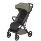 Espiro Just sport babakocsi - 114 Juicy Olive