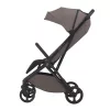 Espiro Just sport babakocsi - 114 Juicy Olive
