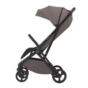 Espiro Just sport babakocsi - 114 Juicy Olive