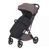Espiro Just sport babakocsi - 114 Juicy Olive