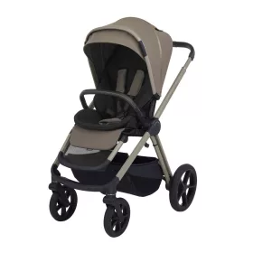 Espiro Miloo Way sport babakocsi - 209 Charming Touch