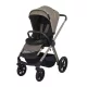 Espiro Miloo Way sport babakocsi - 209 Charming Touch