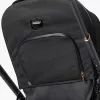 Espiro Miloo Way sport babakocsi - 209 Charming Touch