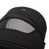 Espiro Only Way sport babakocsi - 404 Stylish Khaki