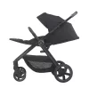 Espiro Only Way sport babakocsi - 409 Smokey Taupe
