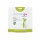 Nosiboo Go Accessory Set - Zöld
