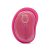 Baby Care étkészlet 3dbos - Pink