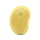 Baby Care étkészlet 3dbos - Yellow