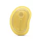 Baby Care étkészlet 3dbos - Yellow