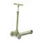 Lorelli Jetster roller - Green