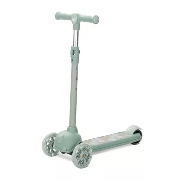 Lorelli Jetster roller - Ocean Wave