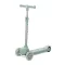 Lorelli Jetster roller - Ocean Wave