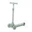 Lorelli Jetster roller - Ocean Wave