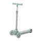Lorelli Jetster roller - Ocean Wave