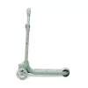 Lorelli Jetster roller - Ocean Wave