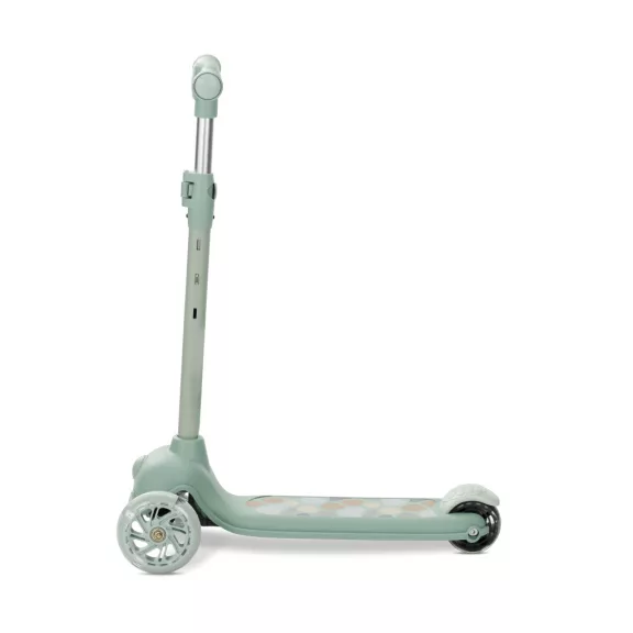 Lorelli Jetster roller - Ocean Wave