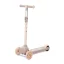 Lorelli Jetster roller - Beige