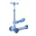 Lorelli Speedster roller - Blue