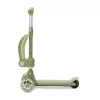 Lorelli Speedster roller - Green