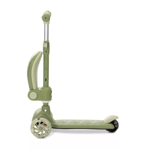 Lorelli Speedster roller - Green