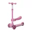 Lorelli Speedster roller - Pink