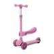 Lorelli Speedster roller - Pink