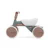 Lorelli Sunny Road 4 kerekű futóbickli - Beige