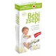 Arianna Orrszívó porszívó - Bébizsepi