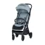 Chipolino Diamond sport babakocsi - Basil