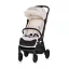 Chipolino Diamond sport babakocsi - Biscotta