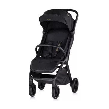 Chipolino Diamond sport babakocsi - Blackberry