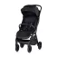 Chipolino Diamond sport babakocsi - Blackberry