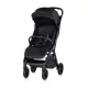 Chipolino Diamond sport babakocsi - Blackberry