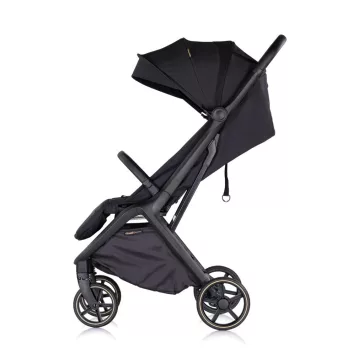 Chipolino Diamond sport babakocsi - Blackberry