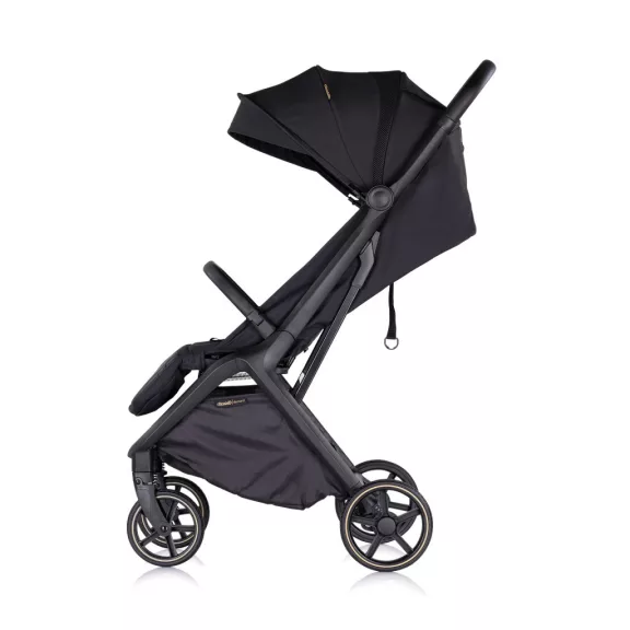 Chipolino Diamond sport babakocsi - Blackberry