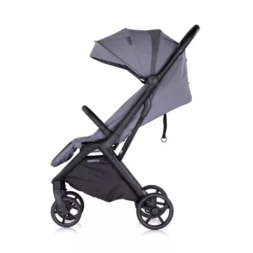 Chipolino Diamond sport babakocsi - Cloud Grey