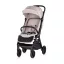 Chipolino Diamond sport babakocsi - Tiramisu