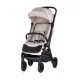 Chipolino Diamond sport babakocsi - Tiramisu