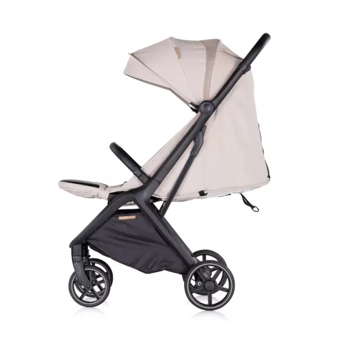 Chipolino Diamond sport babakocsi - Tiramisu