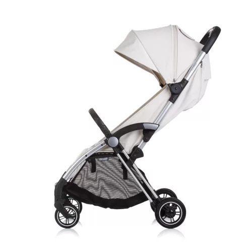 Chipolino Illusion sport babakocsi - Biscotta