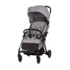 Chipolino Illusion sport babakocsi - Cloud