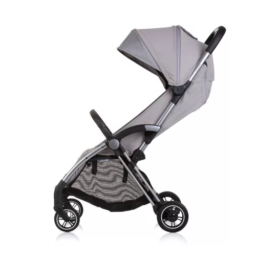 Chipolino Illusion sport babakocsi - Cloud