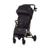 Chipolino Pixie sport babakocsi - Blackberry