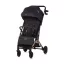 Chipolino Pixie sport babakocsi - Blackberry