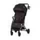 Chipolino Pixie sport babakocsi - Blackberry