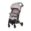 Chipolino Pixie sport babakocsi - Tiramisu