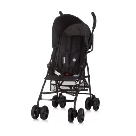 Chipolino Point sport babakocsi - Blackberry